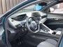 Peugeot 5008 SUV 1.2 130 pk Automaat Allure Pack Business | 7-persoons | Navigatie | Achteruitrijcamera | Apple CarPlay & Android Auto
