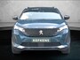 Peugeot 5008 SUV 1.2 130 pk Automaat Allure Pack Business | 7-persoons | Navigatie | Achteruitrijcamera | Apple CarPlay & Android Auto