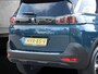 Peugeot 5008 SUV 1.2 130 pk Automaat Allure Pack Business | 7-persoons | Navigatie | Achteruitrijcamera | Apple CarPlay & Android Auto