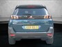 Peugeot 5008 SUV 1.2 130 pk Automaat Allure Pack Business | 7-persoons | Navigatie | Achteruitrijcamera | Apple CarPlay & Android Auto