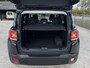 Jeep Renegade 1.4 140pk Limited Automaat, Leder, XENON
