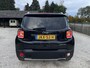 Jeep Renegade 1.4 140pk Limited Automaat, Leder, XENON