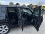 Jeep Renegade 1.4 140pk Limited Automaat, Leder, XENON
