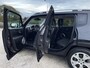 Jeep Renegade 1.4 140pk Limited Automaat, Leder, XENON