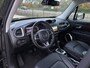 Jeep Renegade 1.4 140pk Limited Automaat, Leder, XENON