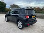 Jeep Renegade 1.4 140pk Limited Automaat, Leder, XENON