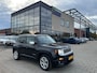 Jeep Renegade 1.4 140pk Limited Automaat, Leder, XENON