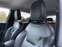 Jeep Renegade 1.4 140pk Limited Automaat, Leder, XENON