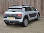 Citroën C4 Cactus 1.2 PureTech Shine Automaat