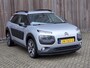 Citroën C4 Cactus 1.2 PureTech Shine Automaat
