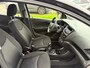 Opel Karl 1.0 ecoFLEX Edition Cruise*Airco*NAP*2e eigenaar*APK*Nette auto*