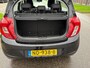 Opel Karl 1.0 ecoFLEX Edition Cruise*Airco*NAP*2e eigenaar*APK*Nette auto*