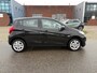 Opel Karl 1.0 ecoFLEX Edition Cruise*Airco*NAP*2e eigenaar*APK*Nette auto*