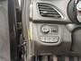 Opel Karl 1.0 ecoFLEX Edition Cruise*Airco*NAP*2e eigenaar*APK*Nette auto*