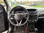 Opel Karl 1.0 ecoFLEX Edition Cruise*Airco*NAP*2e eigenaar*APK*Nette auto*