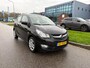 Opel Karl 1.0 ecoFLEX Edition Cruise*Airco*NAP*2e eigenaar*APK*Nette auto*