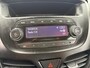 Opel Karl 1.0 ecoFLEX Edition Cruise*Airco*NAP*2e eigenaar*APK*Nette auto*