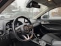 Mazda CX-3 2.0 SkyActiv-G 120 Sport Selected Dealer Onderhouden