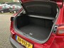 Mazda CX-3 2.0 SkyActiv-G 120 Sport Selected Dealer Onderhouden