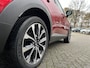 Mazda CX-3 2.0 SkyActiv-G 120 Sport Selected Dealer Onderhouden
