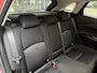 Mazda CX-3 2.0 SkyActiv-G 120 Sport Selected Dealer Onderhouden