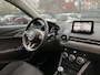 Mazda CX-3 2.0 SkyActiv-G 120 Sport Selected Dealer Onderhouden