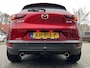 Mazda CX-3 2.0 SkyActiv-G 120 Sport Selected Dealer Onderhouden