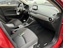 Mazda CX-3 2.0 SkyActiv-G 120 Sport Selected Dealer Onderhouden