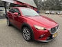 Mazda CX-3 2.0 SkyActiv-G 120 Sport Selected Dealer Onderhouden