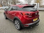 Mazda CX-3 2.0 SkyActiv-G 120 Sport Selected Dealer Onderhouden