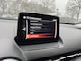 Mazda CX-3 2.0 SkyActiv-G 120 Sport Selected Dealer Onderhouden