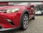 Mazda CX-3 2.0 SkyActiv-G 120 Sport Selected Dealer Onderhouden