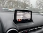 Mazda CX-3 2.0 SkyActiv-G 120 Sport Selected Dealer Onderhouden
