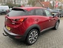 Mazda CX-3 2.0 SkyActiv-G 120 Sport Selected Dealer Onderhouden