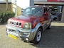 Suzuki Jimny Metal Top 1.3 Special Edition