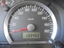 Suzuki Jimny Metal Top 1.3 Special Edition