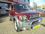 Suzuki Jimny Metal Top 1.3 Special Edition