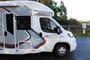 Challenger Graphite 2.3 Multijet 130PK EURO 5
