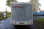 Challenger Graphite 2.3 Multijet 130PK EURO 5