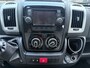 Challenger Graphite 2.3 Multijet 130PK EURO 5