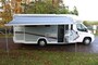 Challenger Graphite 2.3 Multijet 130PK EURO 5