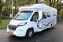 Challenger Graphite 2.3 Multijet 130PK EURO 5