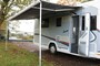 Challenger Graphite 2.3 Multijet 130PK EURO 5