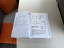 Challenger Graphite 2.3 Multijet 130PK EURO 5