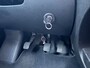 Challenger Graphite 2.3 Multijet 130PK EURO 5