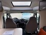 Challenger Graphite 2.3 Multijet 130PK EURO 5