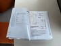 Challenger Graphite 2.3 Multijet 130PK EURO 5