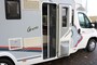 Challenger Graphite 2.3 Multijet 130PK EURO 5