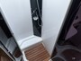 Challenger Graphite 2.3 Multijet 130PK EURO 5