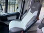 Challenger Graphite 2.3 Multijet 130PK EURO 5